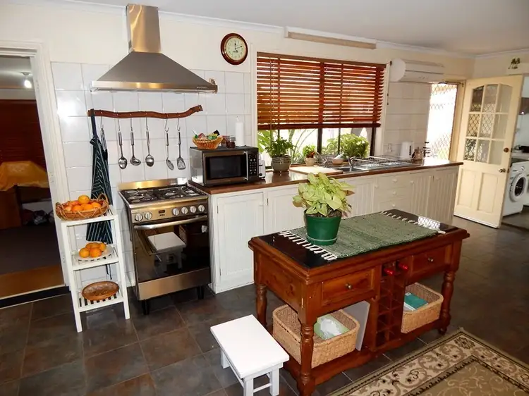 Main view of Homely house listing, 16 Carrickalinga Rd, Carrickalinga SA 5204