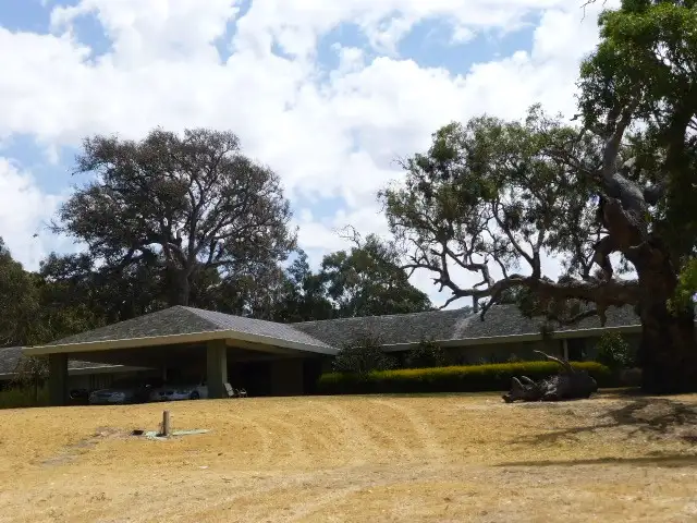 Third view of Homely house listing, 665 Mickleham Road, Greenvale VIC 3059