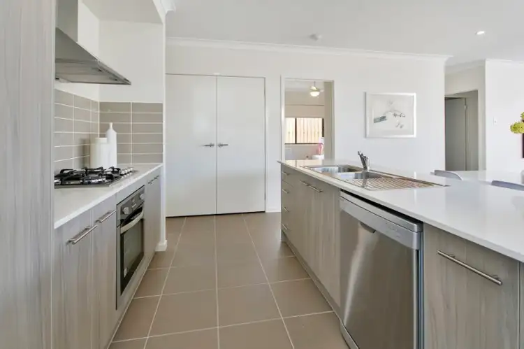 Sixth view of Homely house listing, 13 Bowerbird Street, Deebing Heights QLD 4306