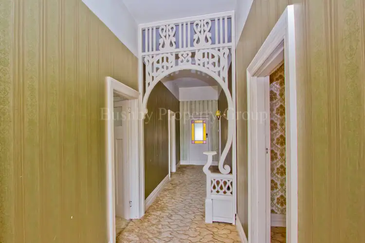 Second view of Homely house listing, 10 Mayne Street, Invermay TAS 7248