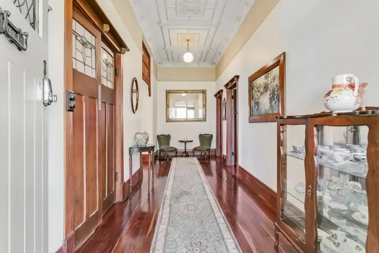 Fifth view of Homely house listing, 2 Ponsonby Street, West Hindmarsh SA 5007