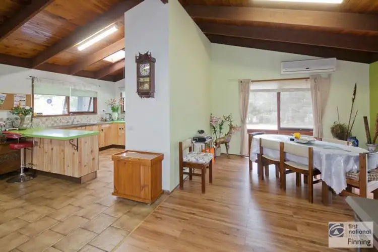 Seventh view of Homely rural property listing, Address available on request