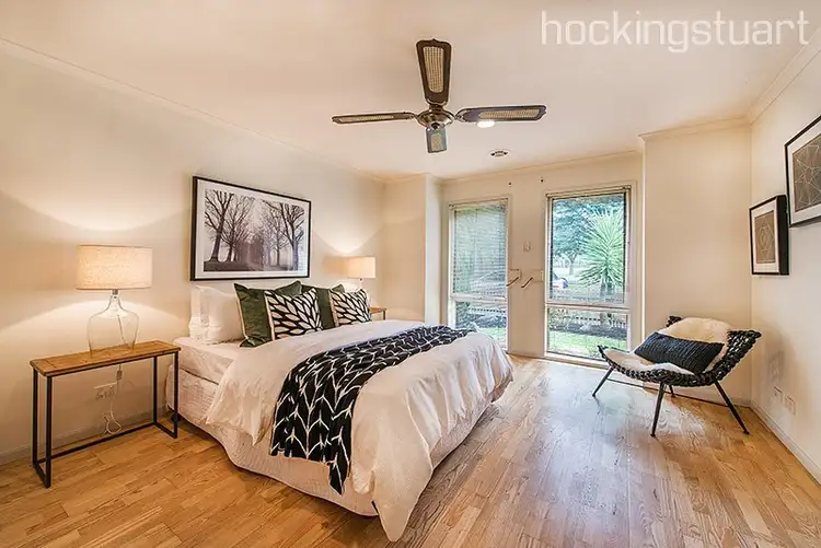Seventh view of Homely house listing, 13 Stanley Road, Keysborough VIC 3173