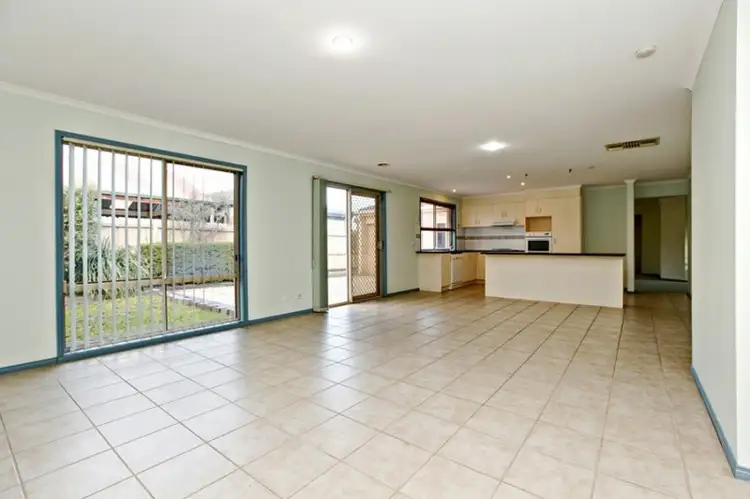 Seventh view of Homely house listing, 356 Hogans Road, Hoppers Crossing VIC 3029
