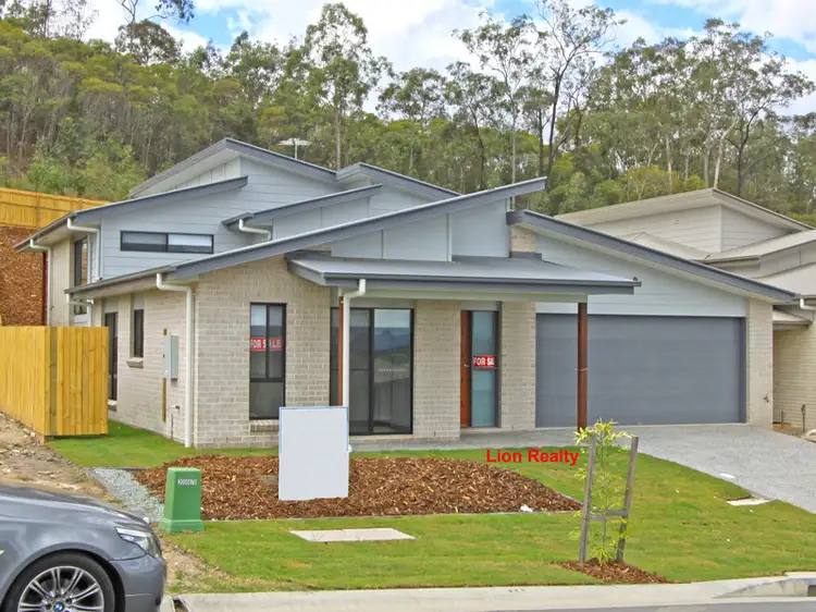 21 Morton Street, Waterford QLD 4133