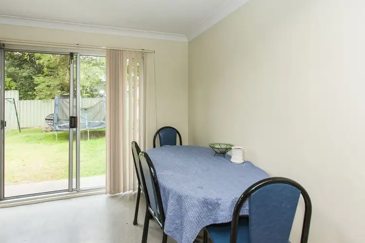 Fifth view of Homely house listing, 11 Brush Box Avenue, Medowie NSW 2318
