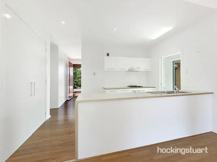 Second view of Homely house listing, 13 Cullen Terrace, Caroline Springs VIC 3023