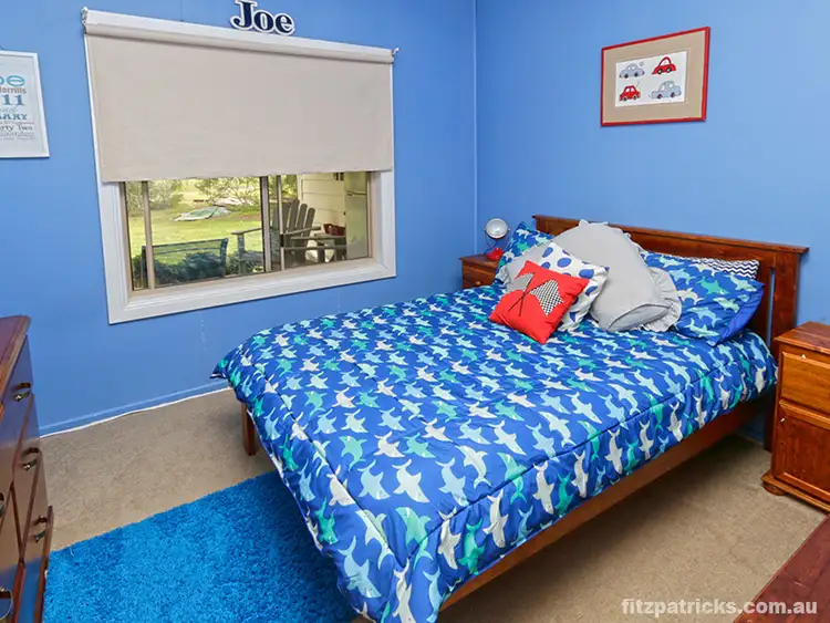 Sixth view of Homely house listing, 2391 Sturt Highway, Collingullie NSW 2650