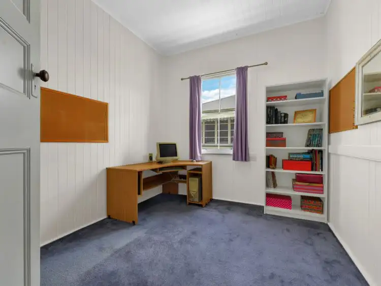 Sixth view of Homely house listing, 86 Alma Road, Clayfield QLD 4011