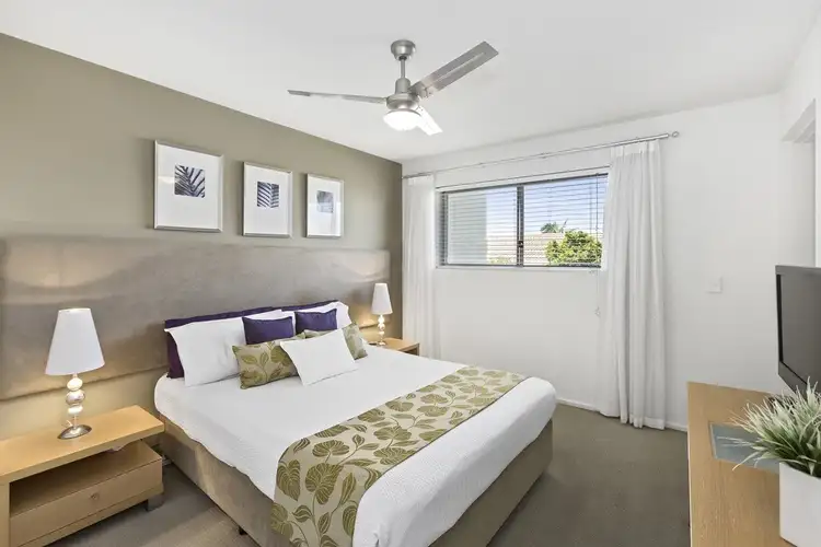 Sixth view of Homely unit listing, 8/26 Kingscliff Street, Kingscliff NSW 2487