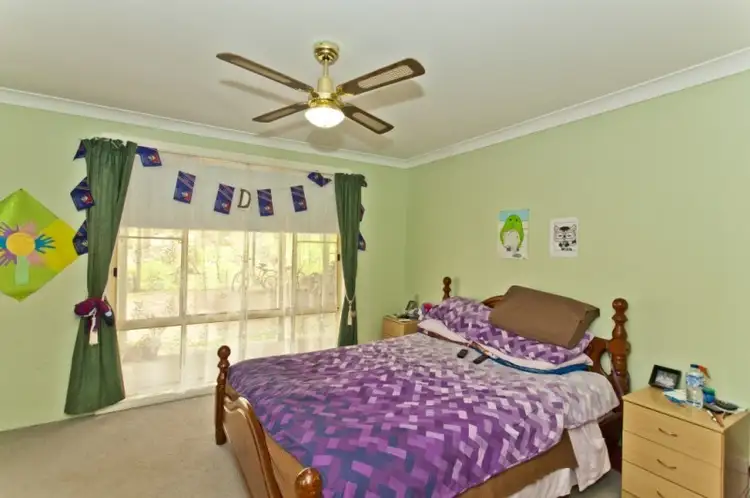 Fourth view of Homely house listing, 15 Wilga Road, Medowie NSW 2318