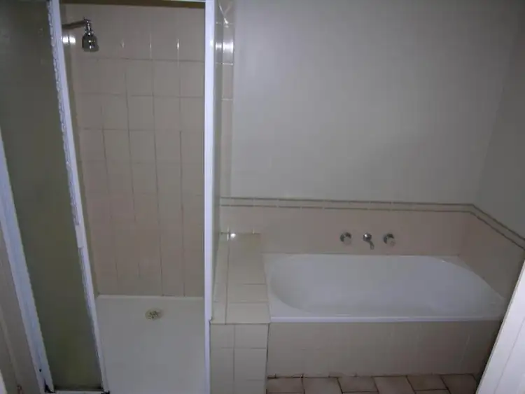 Fifth view of Homely unit listing, 10/27 Trood Street, Sale VIC 3850