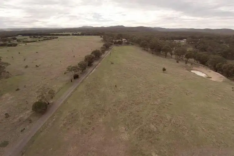 Fifth view of Homely house listing, 154 Diggers Rest Coimadai Road, Bacchus Marsh VIC 3340