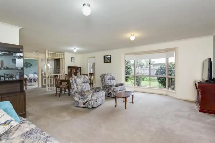 Third view of Homely house listing, 5 Acacia, Cowes VIC 3922