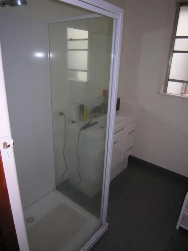 Sixth view of Homely house listing, 51 Buckley Street, Sale VIC 3850