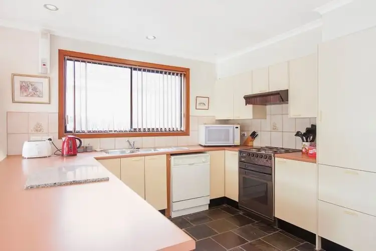 Fourth view of Homely house listing, 22 Browning Street, Kingsbury VIC 3083