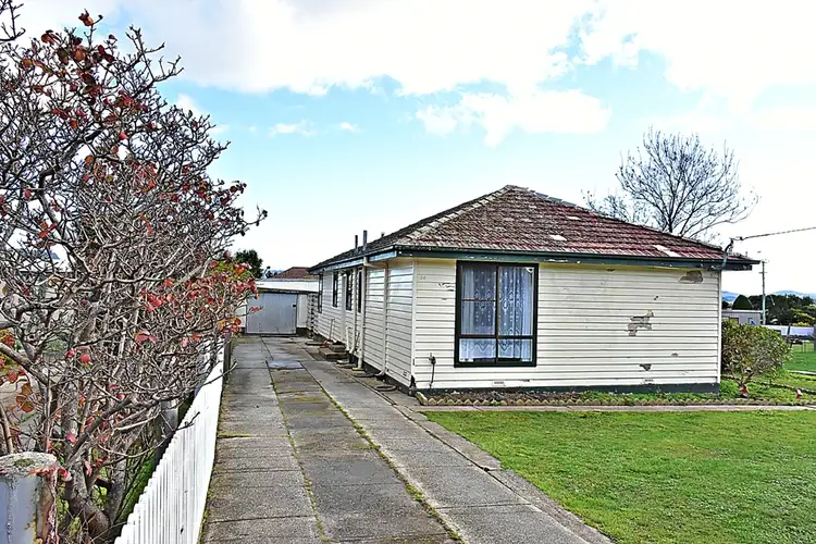 24 Mary Street, George Town TAS 7253