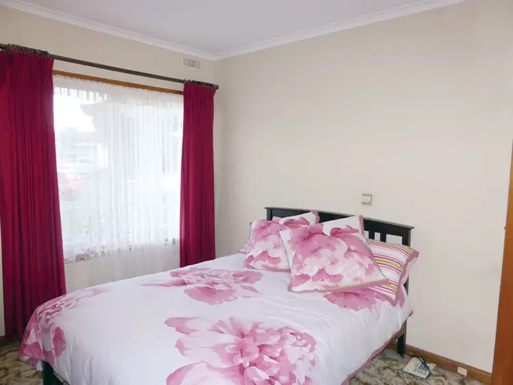 Sixth view of Homely house listing, 7 Glancy Street, Horsham VIC 3400