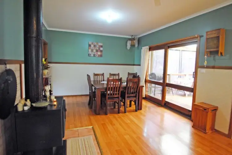 Fourth view of Homely rural property listing, 163 Robertsons Road, Bolwarra VIC 3305
