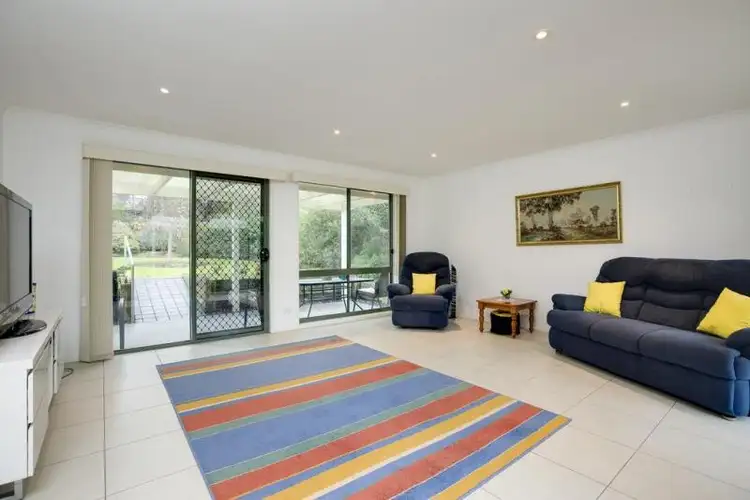 Third view of Homely house listing, 8 Walton, Cowes VIC 3922