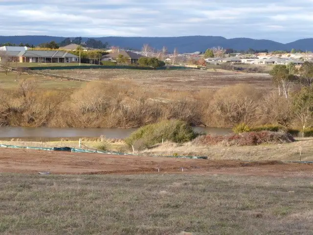 Main view of Homely land listing, Lot 811 Snowgums Clyde Street, Goulburn NSW 2580