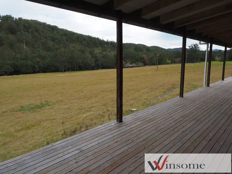 Seventh view of Homely rural property listing, Address available on request