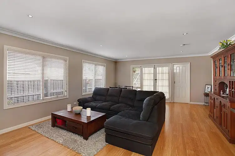 Sixth view of Homely house listing, 49 Blackshaws Road, Newport VIC 3015