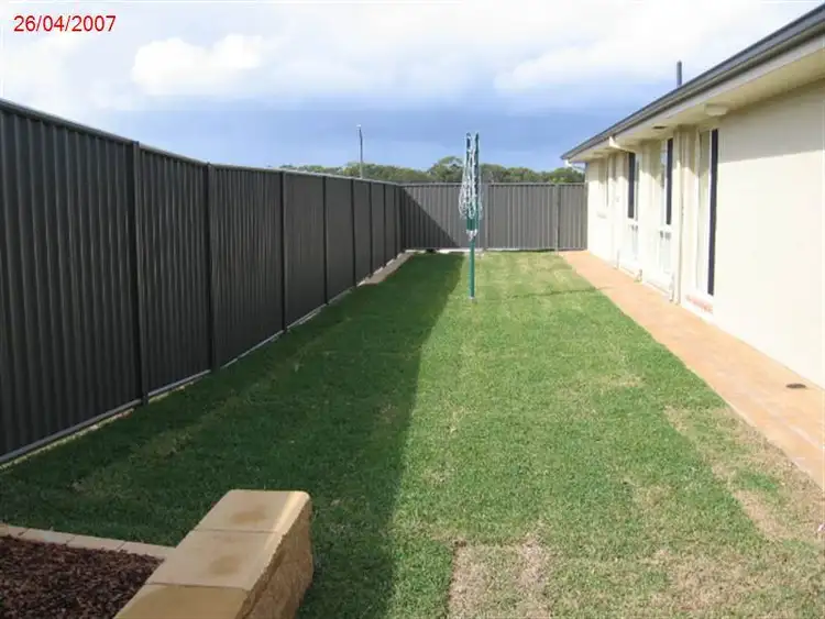 Sixth view of Homely house listing, Address available on request