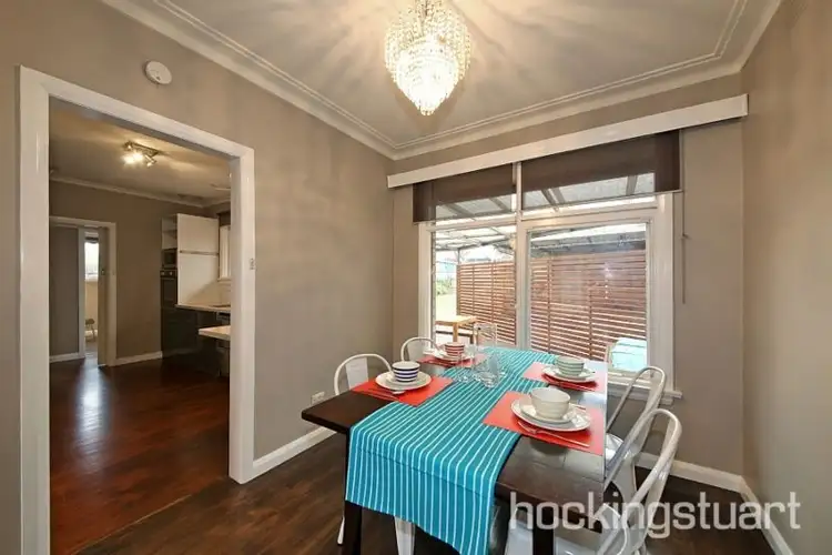Fifth view of Homely house listing, 89 Wingate Street, Bentleigh East VIC 3165