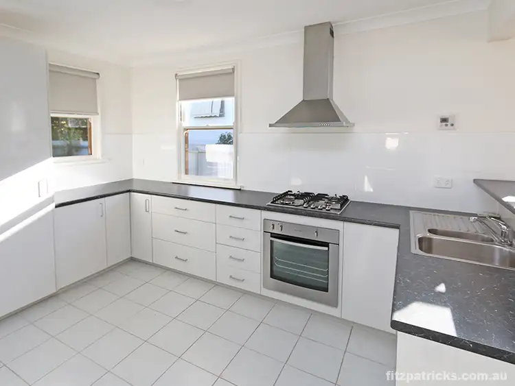 56 Ashmont Avenue, Ashmont NSW 2650