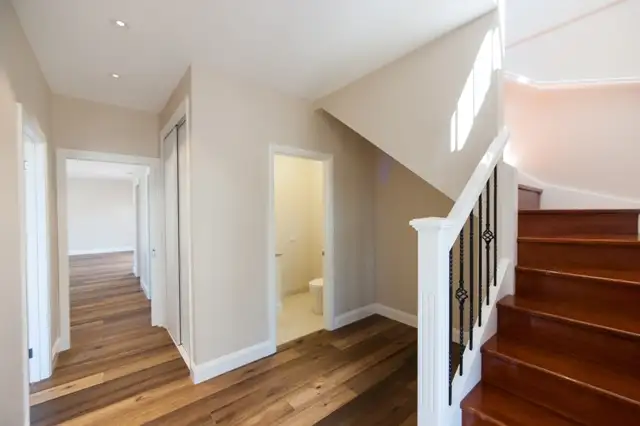 Sixth view of Homely house listing, 82 Francis Street, Echuca VIC 3564