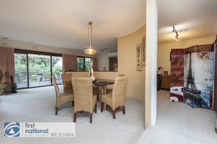 Fourth view of Homely house listing, Address available on request