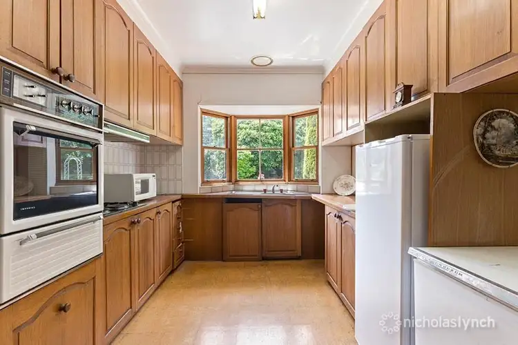 Fourth view of Homely rural property listing, 32 Jones Road, Tyabb VIC 3913