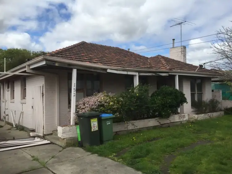 152 Widford Street, Broadmeadows VIC 3047