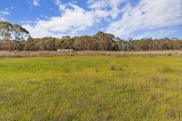 Fifth view of Homely land listing, LOT 2, PS139413 Princes Highway, Heywood VIC 3304
