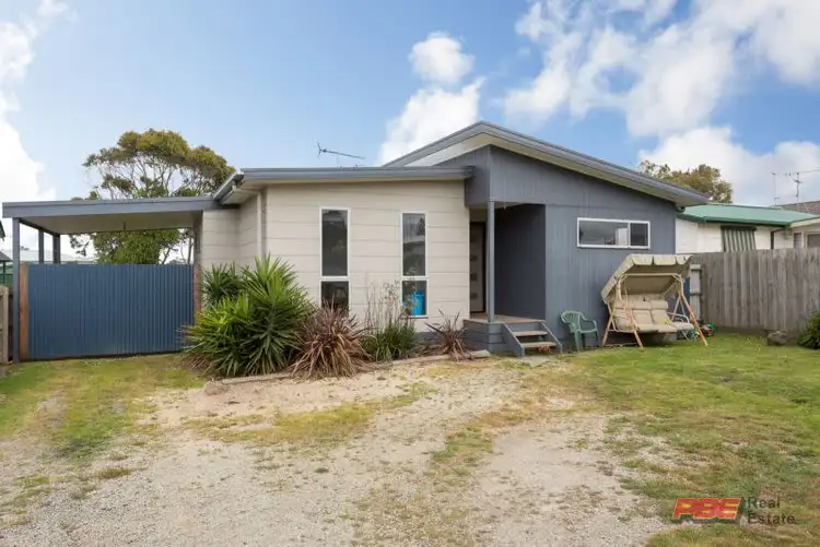 34 Walker Street, Dalyston VIC 3992
