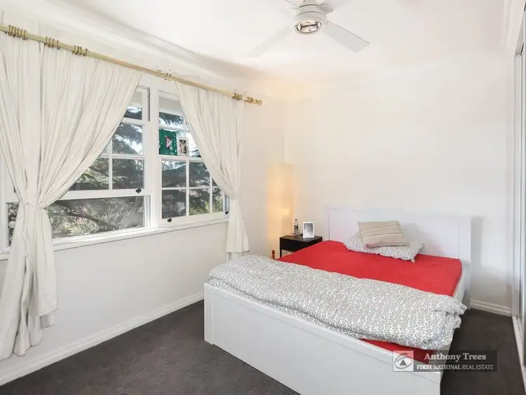 Sixth view of Homely unit listing, 14/4 Surrey Street, Epping NSW 2121