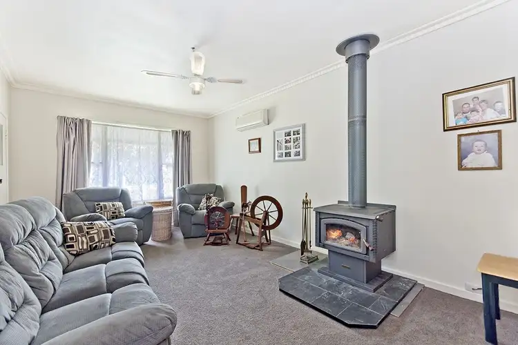 Sixth view of Homely house listing, 3928 Henty Highway, Milltown VIC 3304