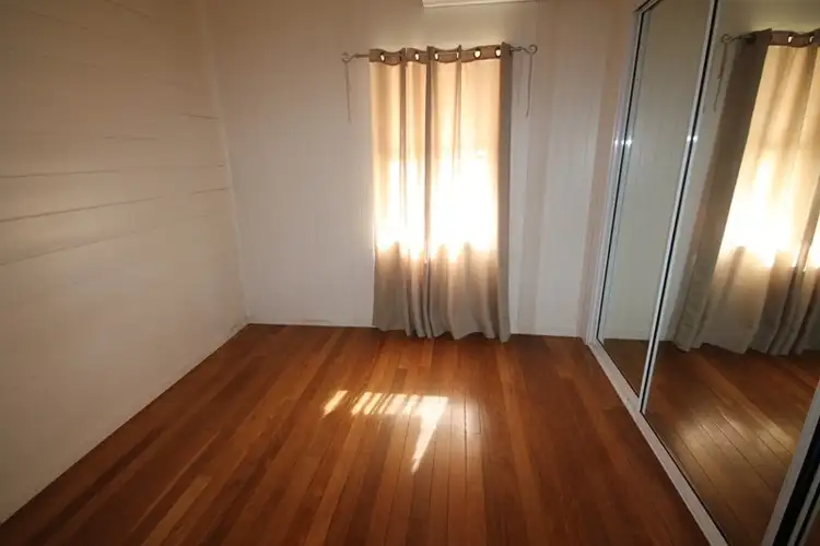 Fifth view of Homely house listing, 126 MOSMAN STREET, Charters Towers City QLD 4820