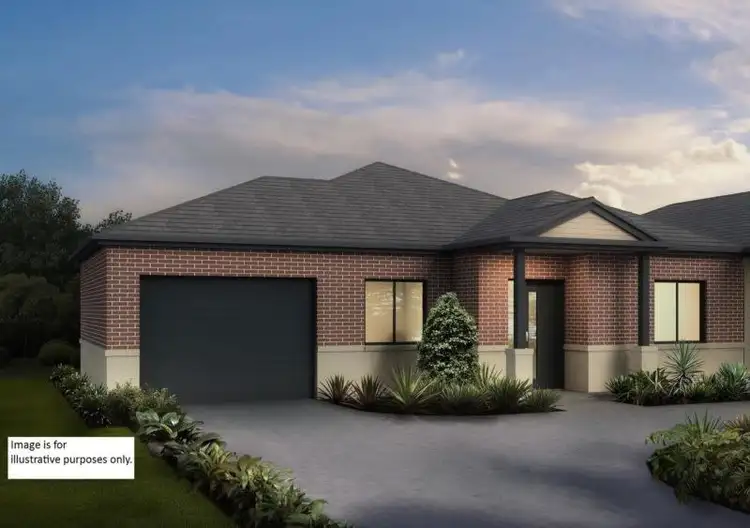 4/5 Kemps Street, Ringwood East VIC 3135