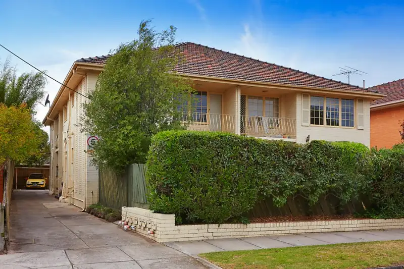 Main view of Homely apartment listing, 8/26 Shepparson Avenue, Carnegie VIC 3163