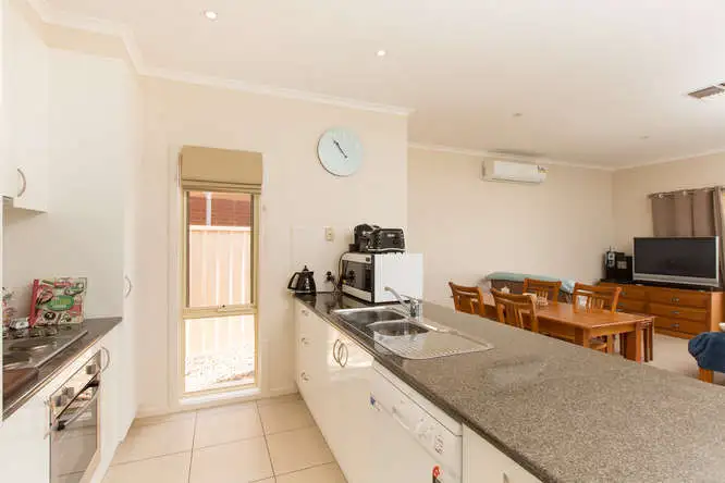 Fourth view of Homely townhouse listing, 6A John Court, Irymple VIC 3498