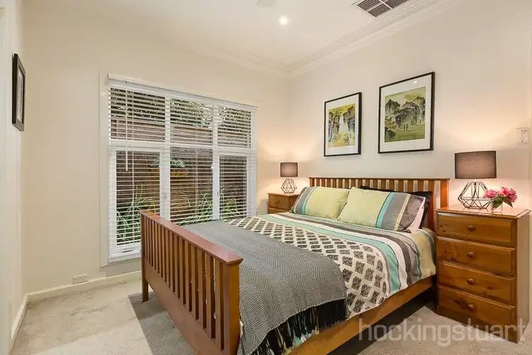Sixth view of Homely house listing, 114 Marlborough Street, Bentleigh East VIC 3165