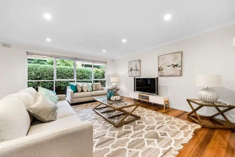 Fourth view of Homely house listing, 19 Woodlea Street, Doncaster East VIC 3109