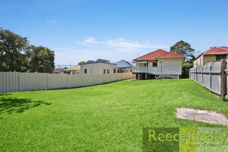 Sixth view of Homely house listing, 57A Murnin Street, Wallsend NSW 2287