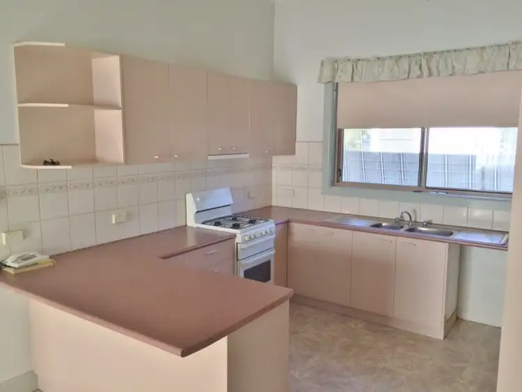 Fourth view of Homely house listing, 87 Fenaughty Street, Kyabram VIC 3620