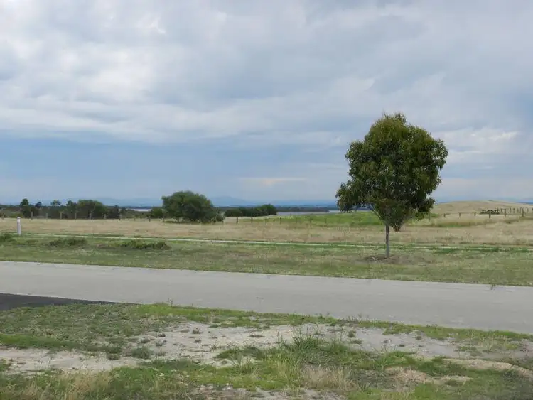 Seventh view of Homely land listing, 13 Driftwood Close, Paynesville VIC 3880