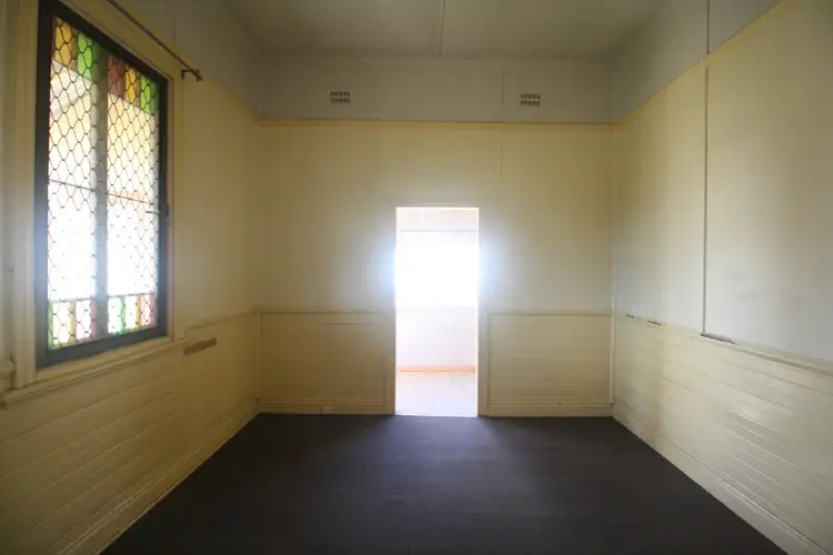 Third view of Homely house listing, 9 Newton Avenue, Cessnock NSW 2325