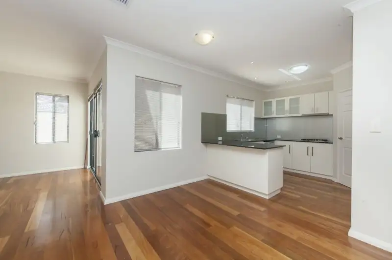 Main view of Homely house listing, 3/78 Gibson Street, Mandurah WA 6210