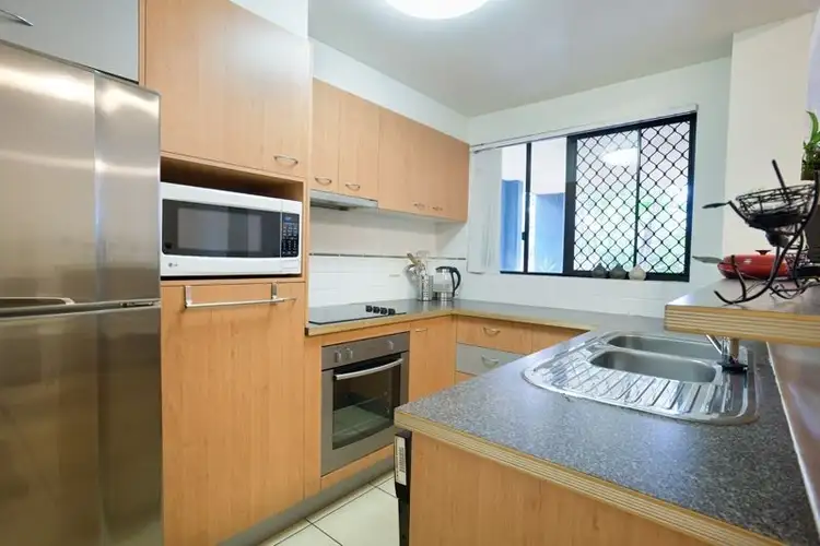 Fourth view of Homely apartment listing, Address available on request